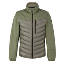 Bild 1 von Herren Steppjacke