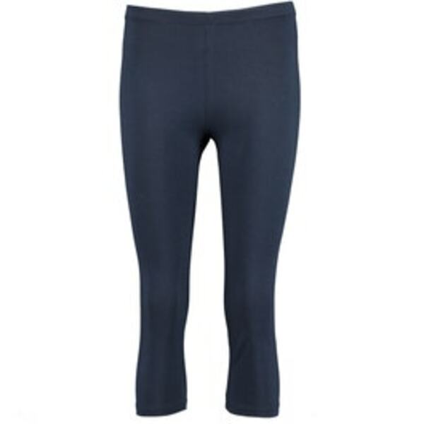 Bild 1 von Damen Hose Capri