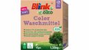 Bild 1 von Blink Öko Color Waschmittel 22 WL