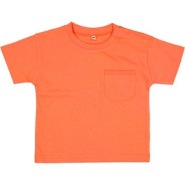 Bild 1 von Baby Jungen-T-Shirt Oversized