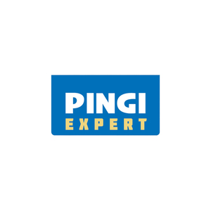 XXL Pingi Expert Polster-Reiniger - 6er-Set
