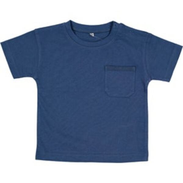 Bild 1 von Baby Jungen-T-Shirt Oversized