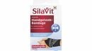 Bild 1 von SilaVit Bandage Handgelenk