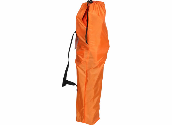 Bild 3 von Kinder-Campingstuhl im Tierdesign Fuchs