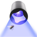 Bild 2 von Gardigo LED Insektenfalle mobil inkl. Batterien