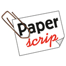 Bild 3 von Paperscrip XXL-Paketband 10er-Set
