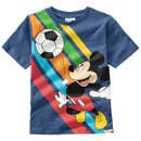 Bild 1 von Micky Maus T-Shirt mit großem Print