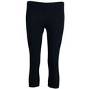 Bild 1 von Damen Hose Capri