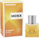 Bild 4 von Mexx Summer Bliss Men, EdT 30 ml