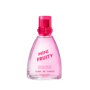 Ulric de Varens Mini Fruity, EdP 25 ml