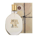 Bild 2 von Diesel Fuel for Life Femme, EdP 50 ml