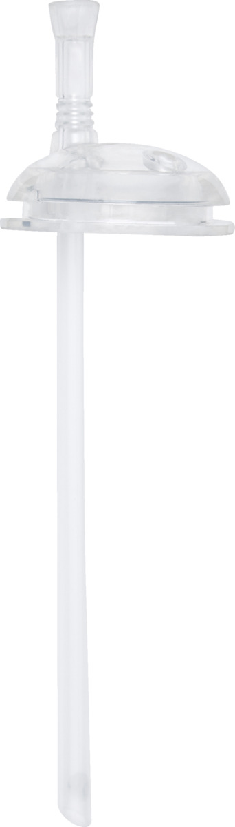 Bild 1 von Babydream Ersatzmundstück Trinkhalmflasche