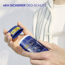 Bild 3 von NIVEA MEN Deodorant Stick Fresh Active