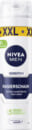 Bild 1 von NIVEA MEN Rasierschaum Sensitive