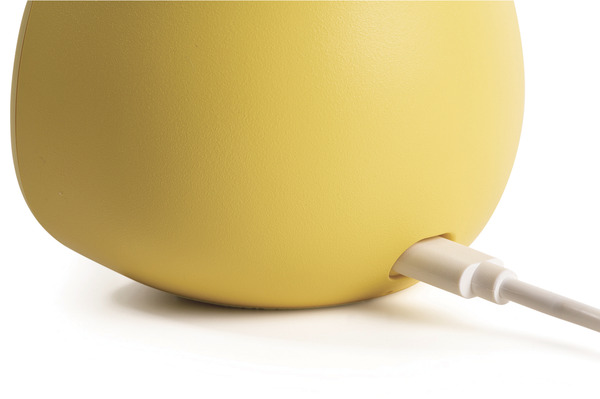 Bild 3 von IDEENWELT LED-Nachtlicht