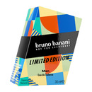 Bild 2 von bruno banani Limited Edition Man, EdT 30 ml