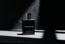 Bild 3 von Tom Tailor Adventurous Extreme for him, EdT 30 ml