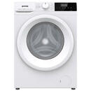 Bild 1 von Gorenje Waschtrockner W3D2A854ADPS/DE weiß B/H/T: ca. 60x85x54 cm ca. 8 kg