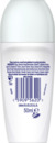 Bild 2 von Rexona Deo Roll-On 48H Anti-Transpirant Cotton Dry