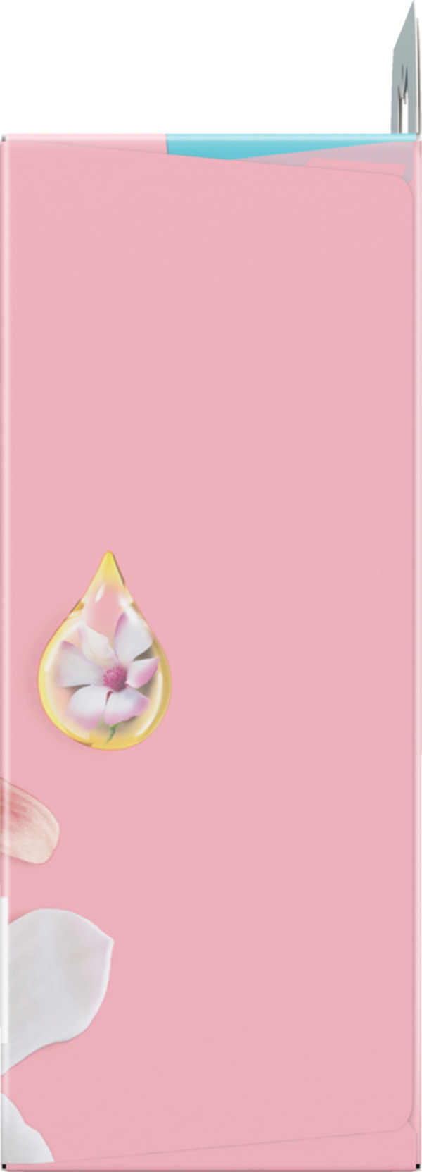 Bild 2 von Gillette Venus Comfortglide Spa Breeze Rasierklingen