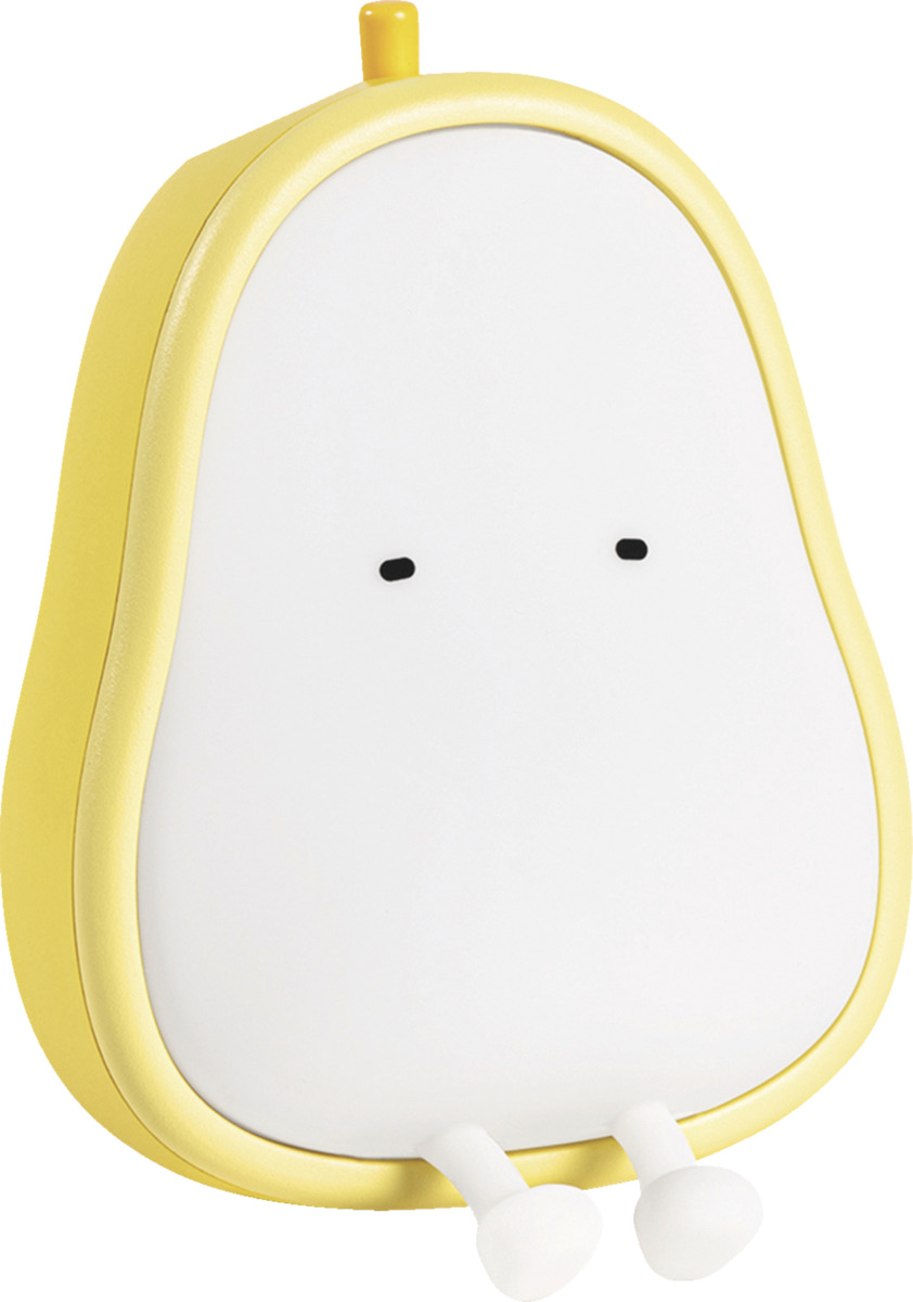 Bild 1 von IDEENWELT LED-Nachtlicht