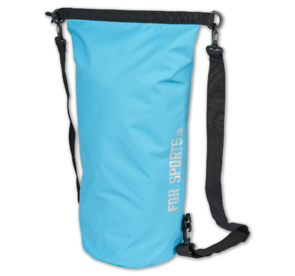 Bild 1 von FOR SPORT Trockenbeutel*
