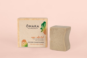 ŌMAKA Fester Conditioner