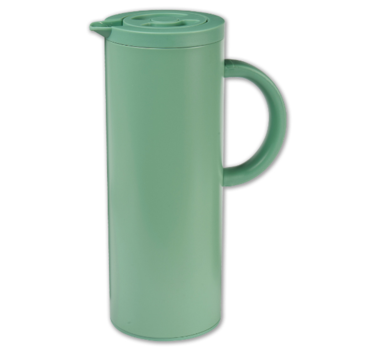 Bild 1 von Isolierkanne*