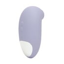 Bild 3 von Lovehoney mon ami Air Suction Stimulator