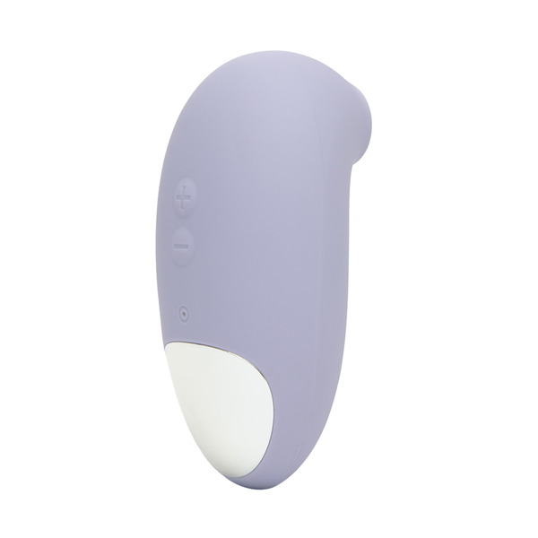 Bild 3 von Lovehoney mon ami Air Suction Stimulator