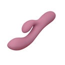 Bild 4 von Lovehoney mon ami Rabbit Vibrator