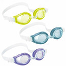 Bild 1 von Kinderschwimmbrille verschiedene Farben