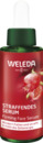 Bild 3 von Weleda Straffendes Serum