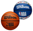 Bild 1 von NBA WILSON Basketball*