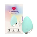 Bild 1 von Lovehoney mon ami Personal Massager