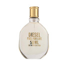 Bild 1 von Diesel Fuel for Life Femme, EdP 50 ml