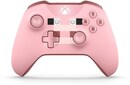 Bild 1 von Microsoft Xbox One Wireless Controller Minecraft Pig Special Edition