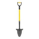 Bild 1 von Spear Head Spade Gartenspaten L gelb