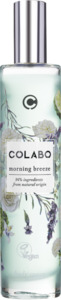 COLABO Morning Breeze, Bodyspray 50 ml