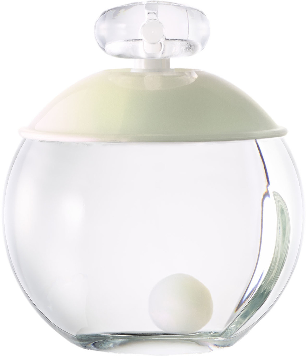 Bild 1 von Cacharel Noa, EdT, 30 ml