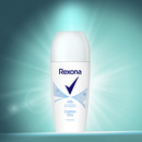 Bild 3 von Rexona Deo Roll-On 48H Anti-Transpirant Cotton Dry