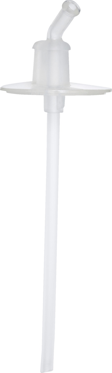 Bild 1 von Babydream Ersatzmundstück für Trinkbecher mit weichem Strohhalm