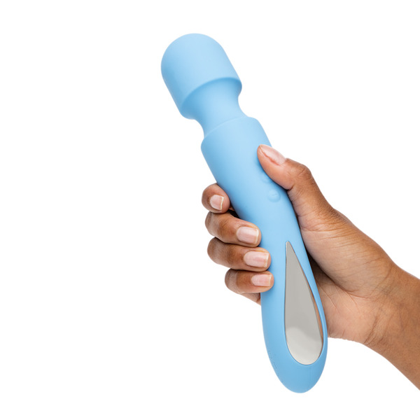 Bild 4 von Lovehoney mon ami Body Wand Massager