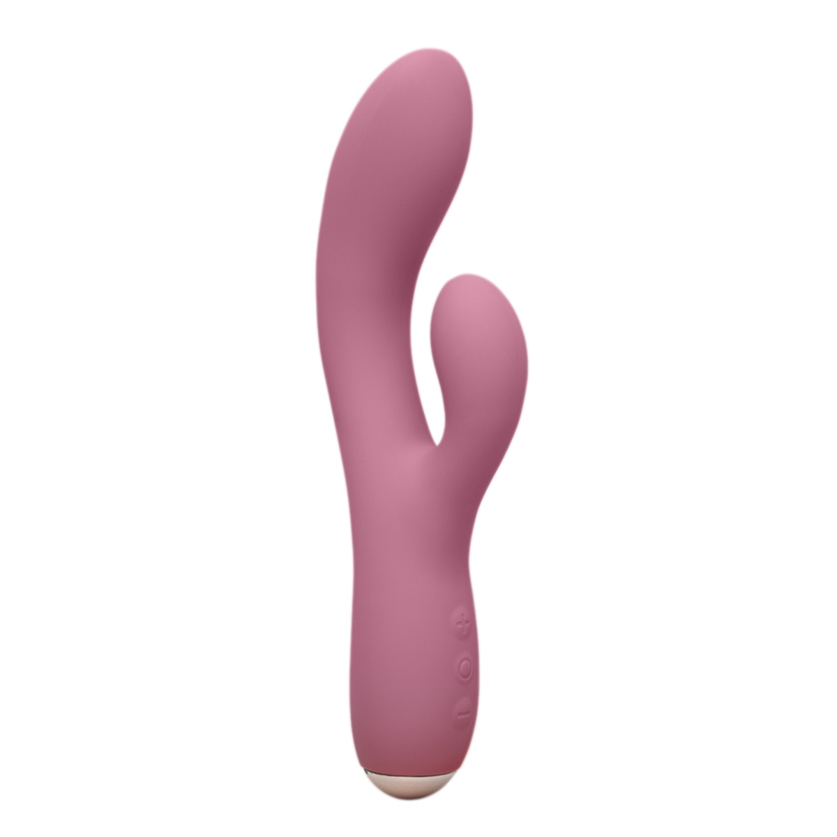 Bild 2 von Lovehoney mon ami Rabbit Vibrator