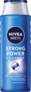 Bild 1 von NIVEA MEN Strong Power Shampoo