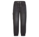 Bild 1 von BRUNO BANANI Herren-Denim-Hose*