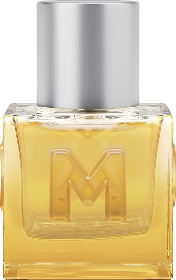 Bild 1 von Mexx Summer Bliss Men, EdT 30 ml