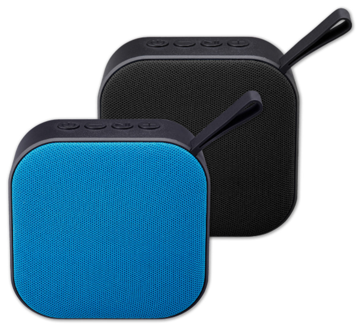 Bild 1 von MEDION Akku-Bluetooth-Speaker MD-45911*