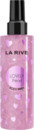 Bild 1 von LA RIVE Lovely Pearl, Body Mist 200 ml
