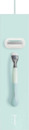 Bild 4 von Gillette Venus Deluxe Smooth Sensitive Rasierer mit einer Klinge